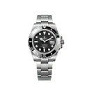 Reselling World Coupon Codes